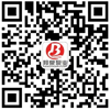 上海邦泉泵业微信二维码